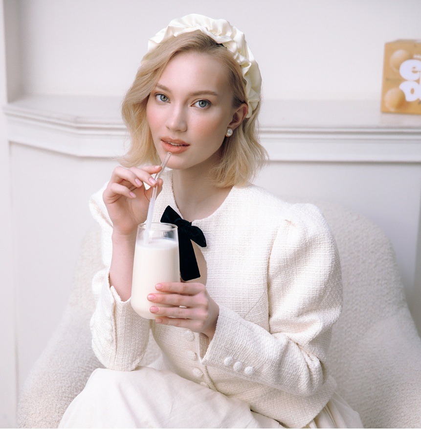 Куда уходит энергия: 5 причин постоянной усталости и как её вернуть