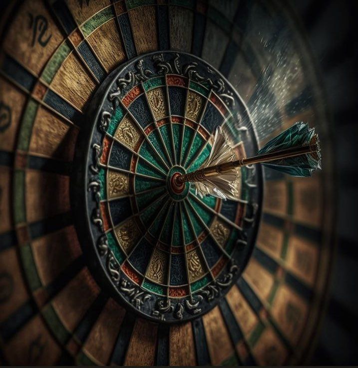 Краткосрочные облигации: подборка с доходностью 20+%