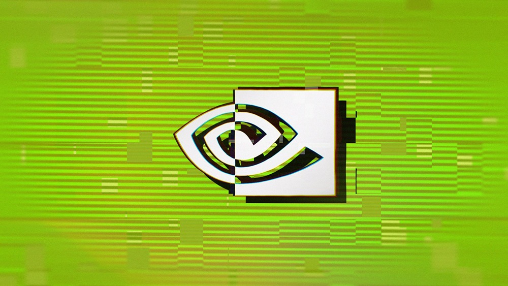 NVIDIA готовит революцию: ARM-ноутбуки уже в 2026 году