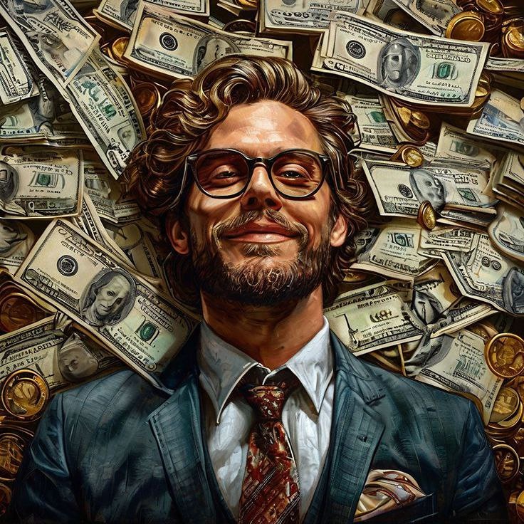 Новые облигации АФК Система: анализ рисков и потенциальной доходности