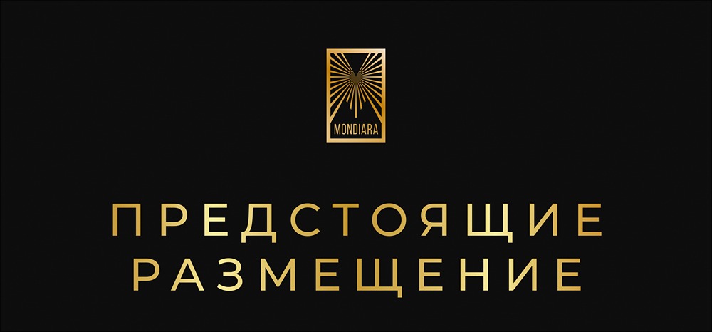 Календарь новых облигационных размещений: лучшие условия февраля 2026 года