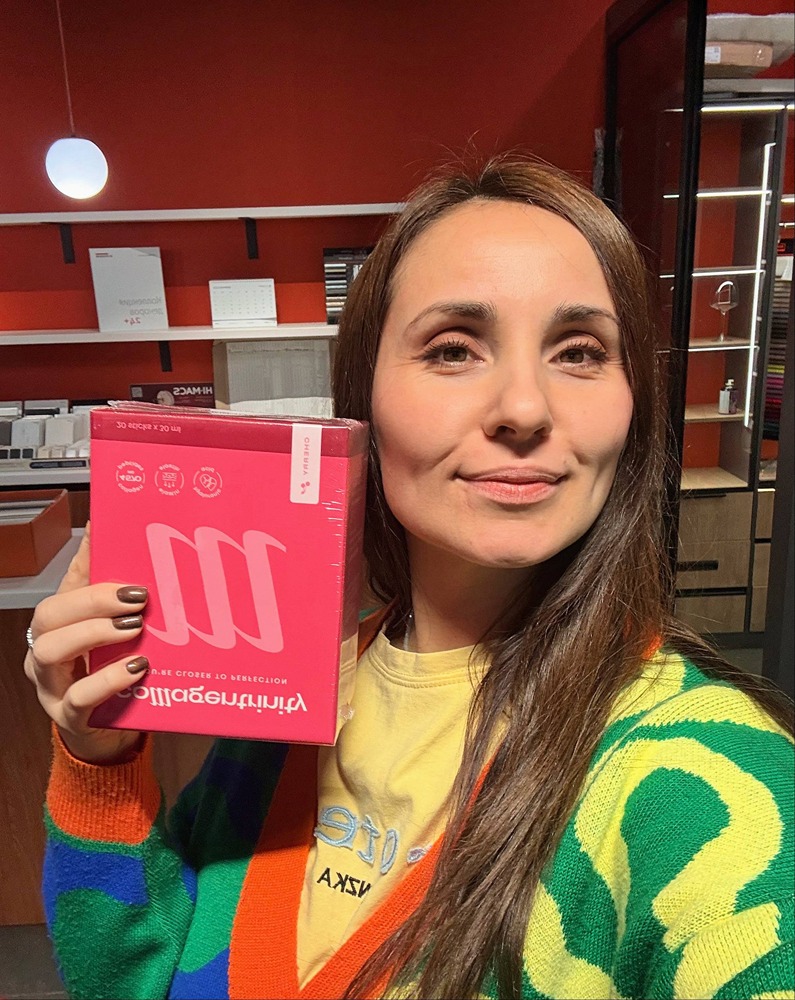 Как сохранить молодость после 40: инвестируем в коллаген