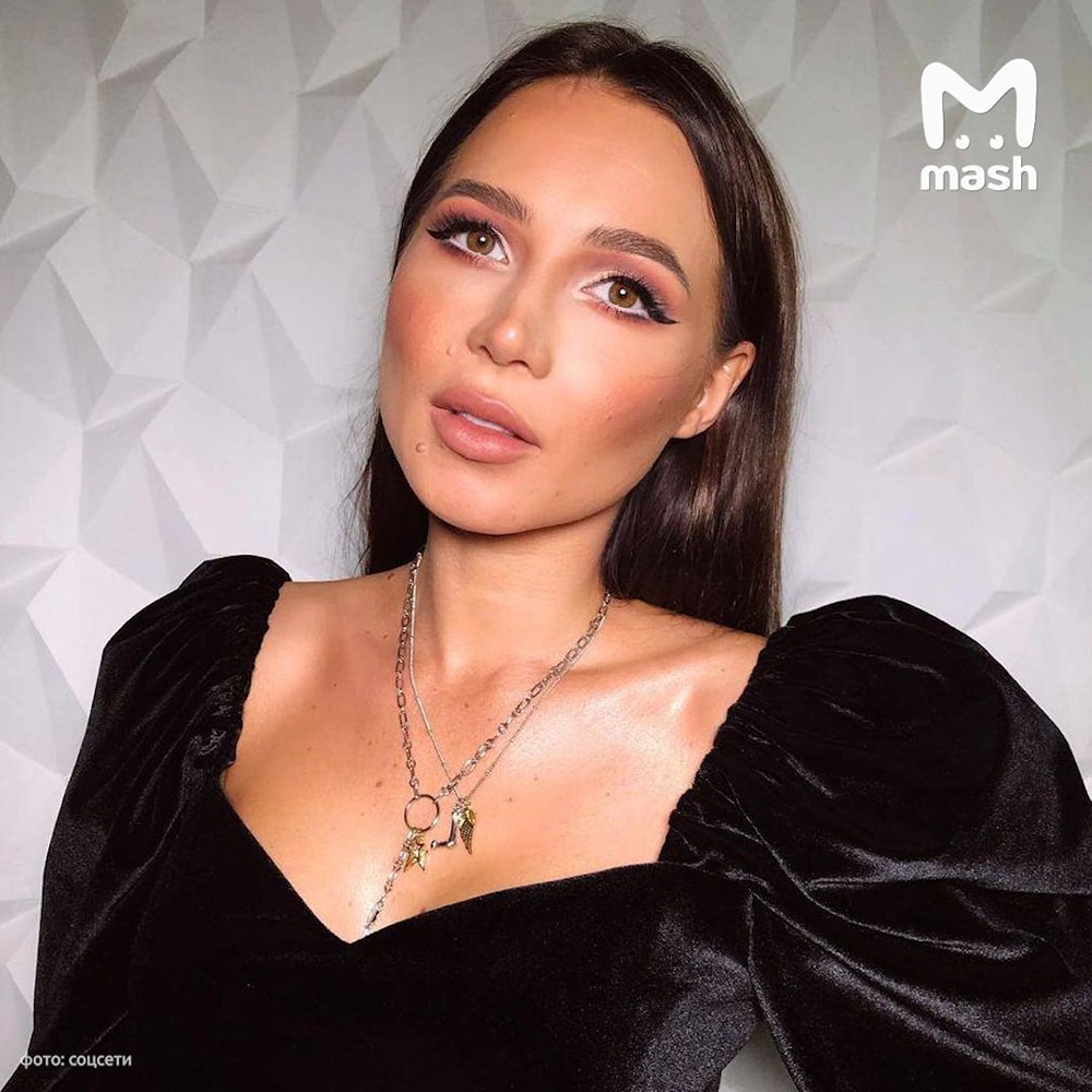 Лерчек покинула Letique: как налоговые долги и скандалы погубили бьюти-империю