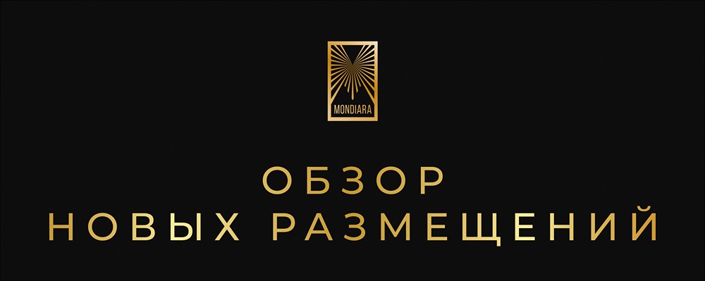 Обзор корпоративных бондов: лучшие новые размещения на рынке в феврале 2026 года