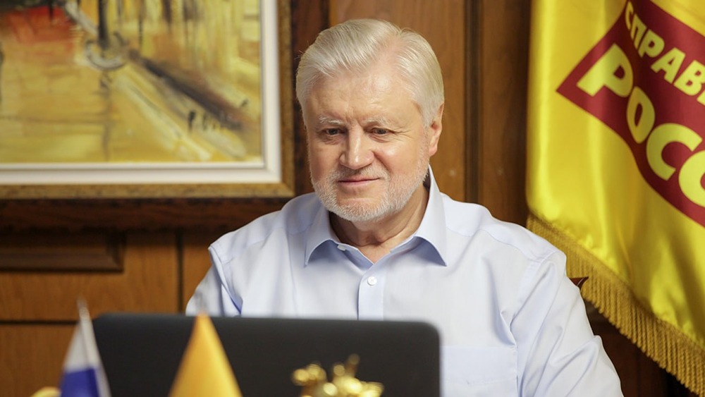 Росстат манипулирует с оценками инфляции: включили в ее расчеты такой пункт, как полеты в Дубай