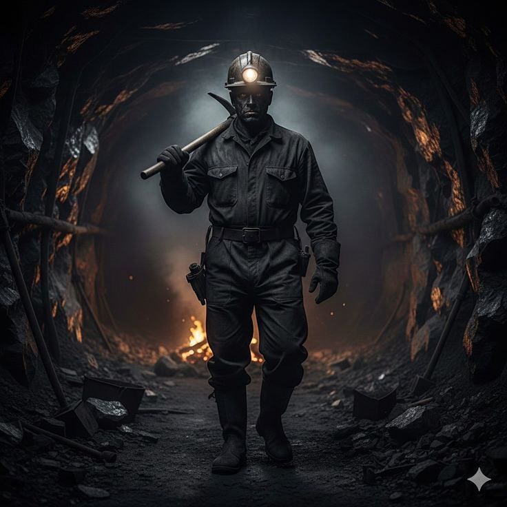 Какие корпоративные облигации с фиксированным купоном выбрать при текущей инфляции и снижении ставки ЦБ?