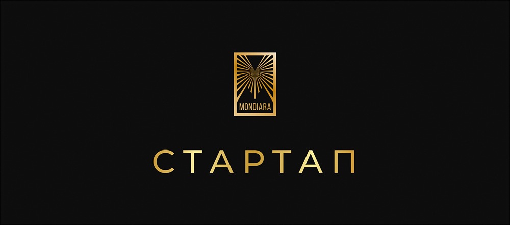 Как студенческий стартап SKADI Technologies меняет индустрию с помощью очков смешанной реальности?