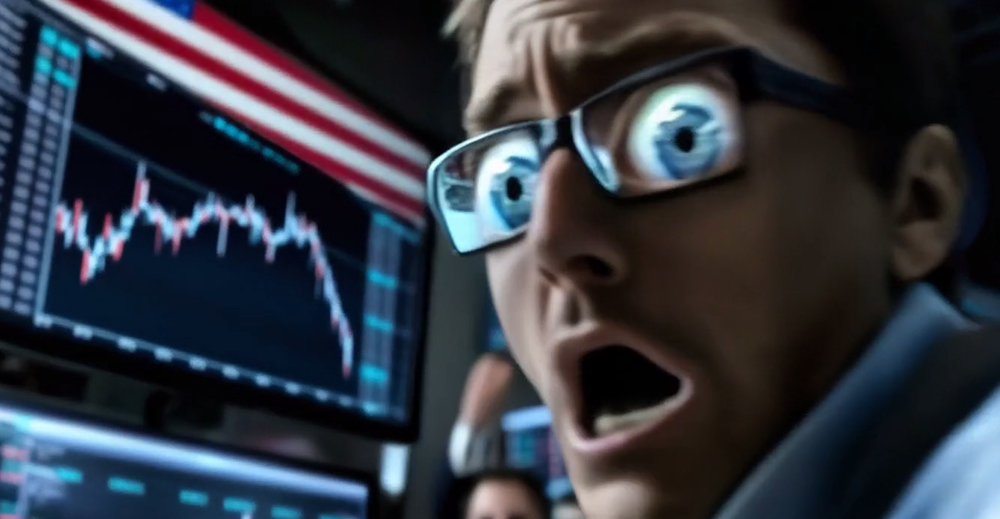 Основатель Wikipedia предрёк падение биткоина до $10 000 к 2050 году