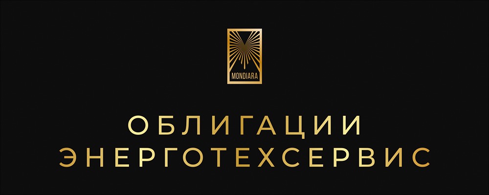 Облигаций ЭнергоТехСервис серии 001P-09: условия размещения и доходность