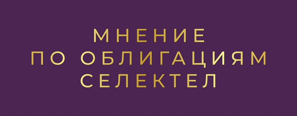IT-гигант Selectel привлекает 5 млрд рублей: детали нового облигационного выпуска