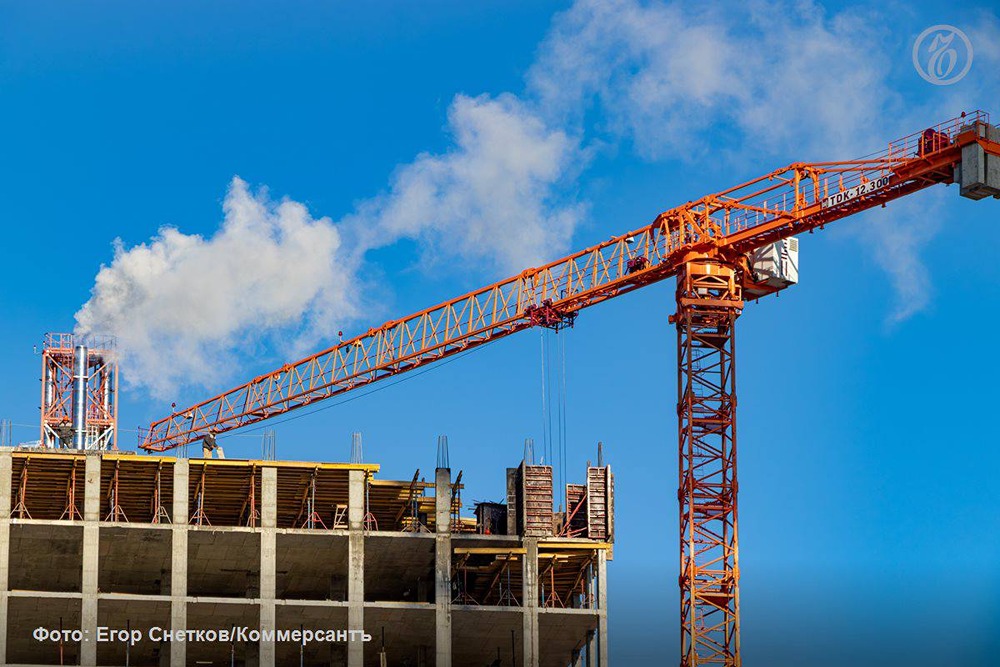 Ипотечный рынок в 2026: почему растут сложности с получением кредита?