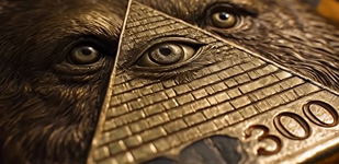 Громкое разоблачение: Axiom обвиняется в инсайдерской торговле