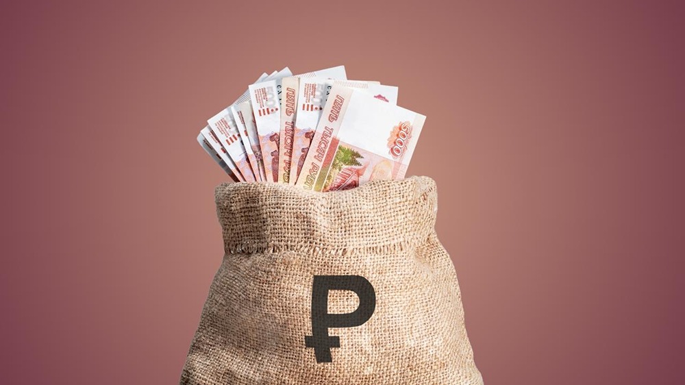 Сколько россиян имеют миллион на счетах: реальная картина сбережений в стране