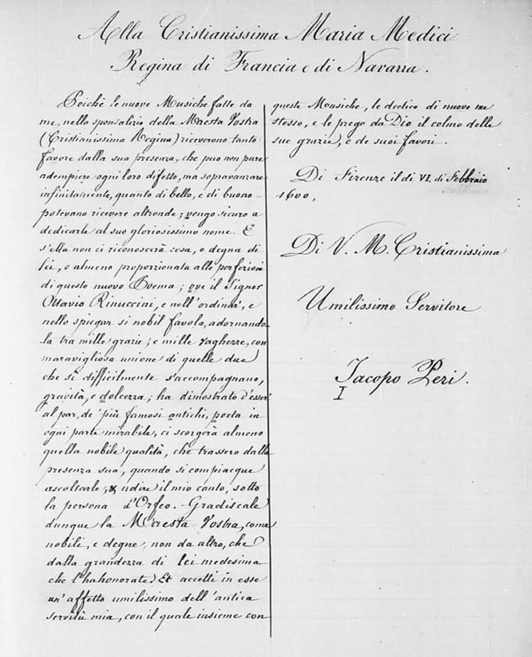 Стратегия выживания Медичи: как сохранить влияние