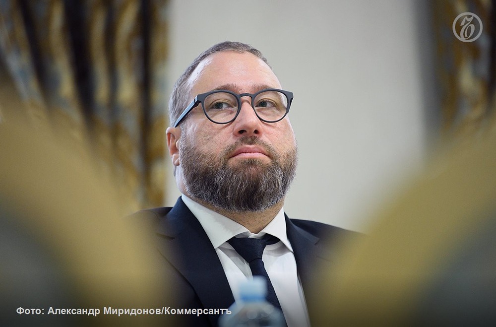 Введение запрета или каких-либо штрафов за использование VPN не планируется и не обсуждается, заявил первый зампред комитета Госдумы по информполитике Антон Горелкин