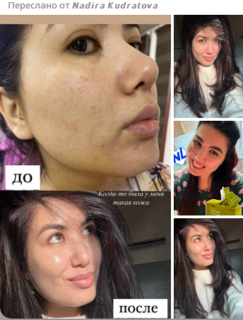 Как правильно начать путь к здоровью: программа очищения