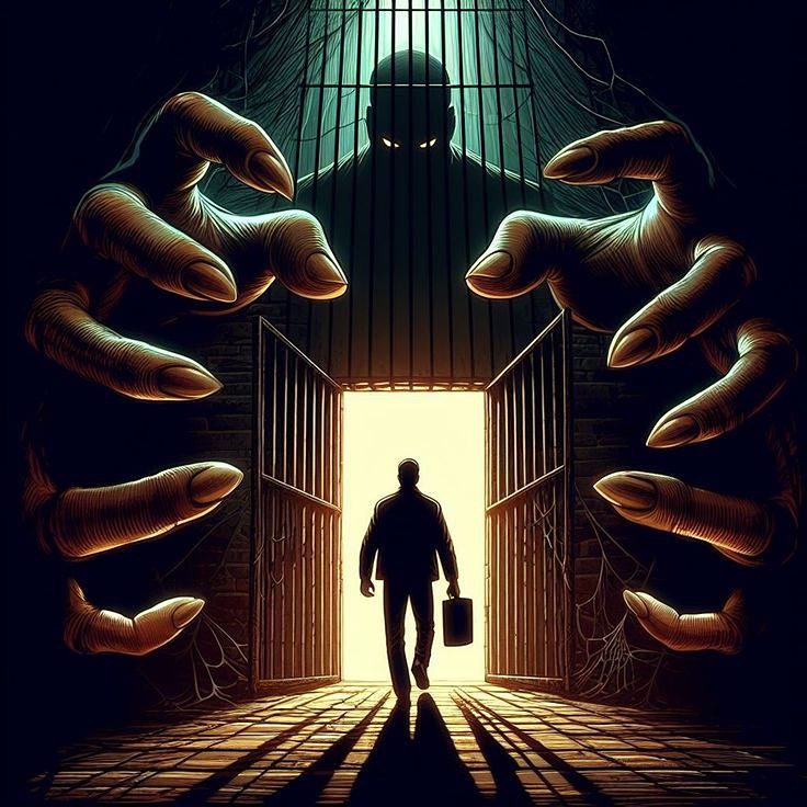 Российский рынок акций: факторы роста vs геополитические риски