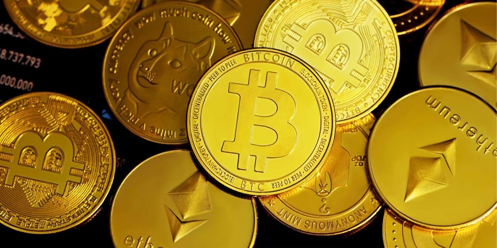 A7A5 совершил прорыв: объём транзакций превысил $100 млрд