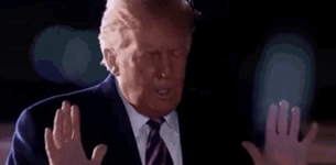 Намёк на войну? Госдепартамент США призвал сотрудников посольства в Израиле эвакуироваться