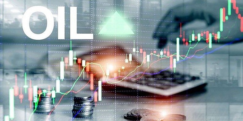 Россия резко снижает нефтяное ценовое правило: что это значит для бюджета?