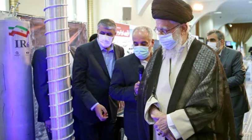 Иран готов снизить обогащение урана: новые условия ядерной сделки