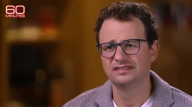 Гендиректор компании Anthropic Дарио Амодей заявил, что искусственный интеллект уничтожит 50% юристов, консультантов и финансовых специалистов в течение года