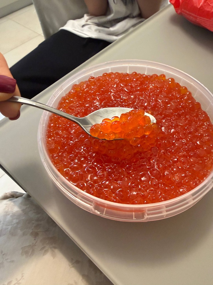 Как одна капсула Omega-3 меняет жизнь: мой путь к ясности ума и красоте