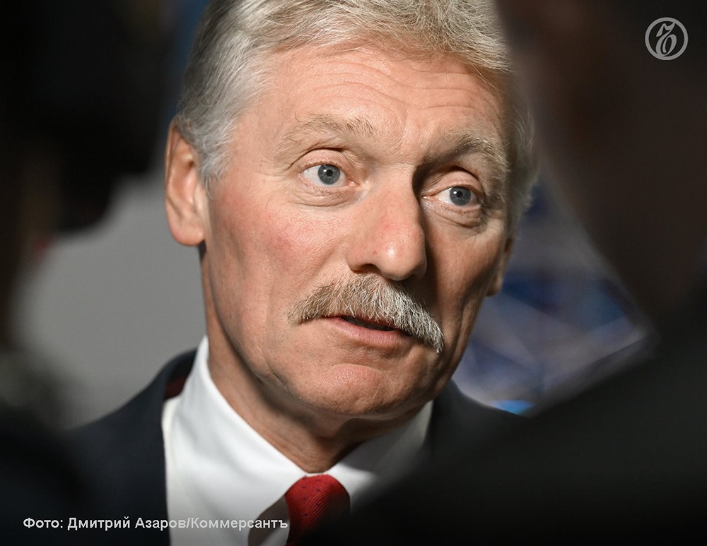 Россия призывает к прекращению столкновений между Пакистаном и Афганистаном