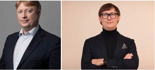 Новая эра М.Видео: как эксперты из Сбера и Яндекса изменят стратегию компании?