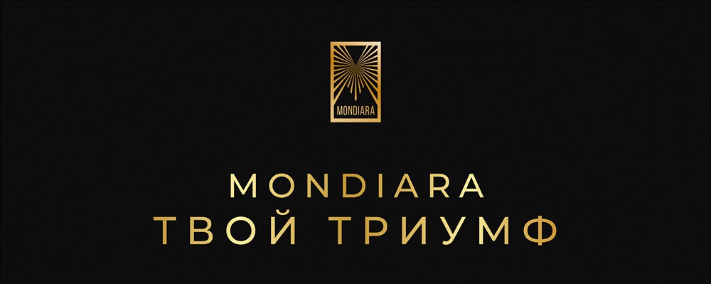 MONDIARA: Профессиональная экосистема для инвестиций и трейдинга — управляй капиталом в один клик