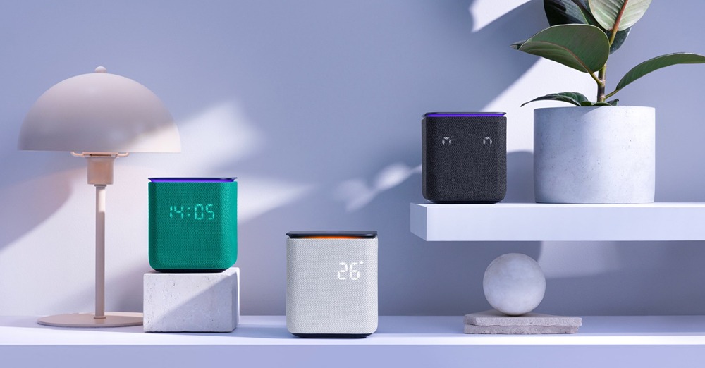 Умный дом Яндекса получил крупное обновление: что нового в Алисе