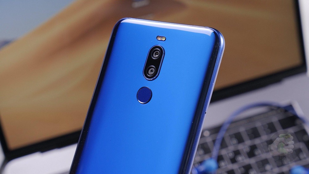 Meizu прекращает выпуск смартфонов: что будет дальше с легендарным брендом?