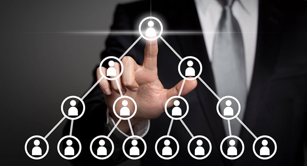 От Чарльза Понци до наших дней: эволюция финансовых пирамид