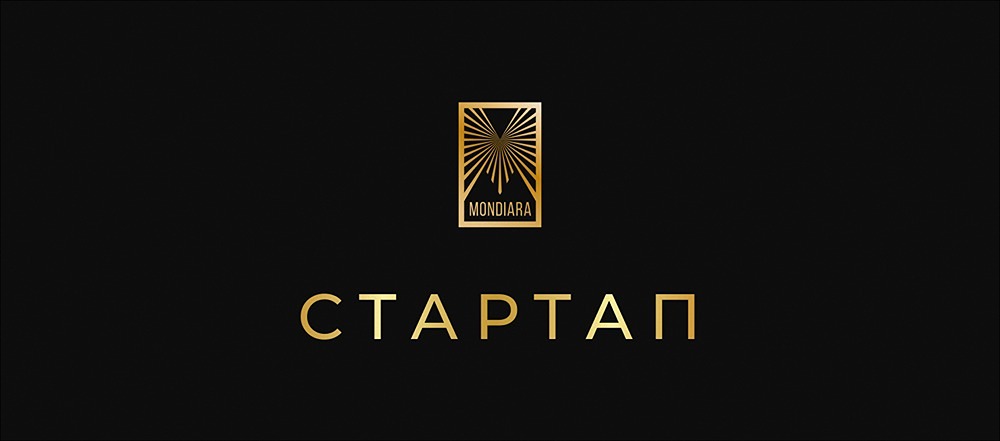 Российские инвесторы в британском стартапе: успех Dwelly