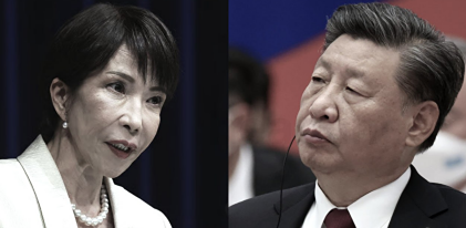 Китайская зависимость Японии: как 70% редкоземельных металлов определяют судьбу третьей экономики мира