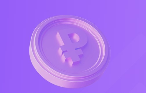 Как избежать налога 550 000 ₽ при продаже квартиры: реальный кейс НДФЛКИ