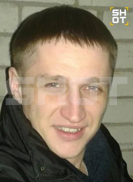 Похищение Саши Фоменковой: преступник задержан, девочка спасена