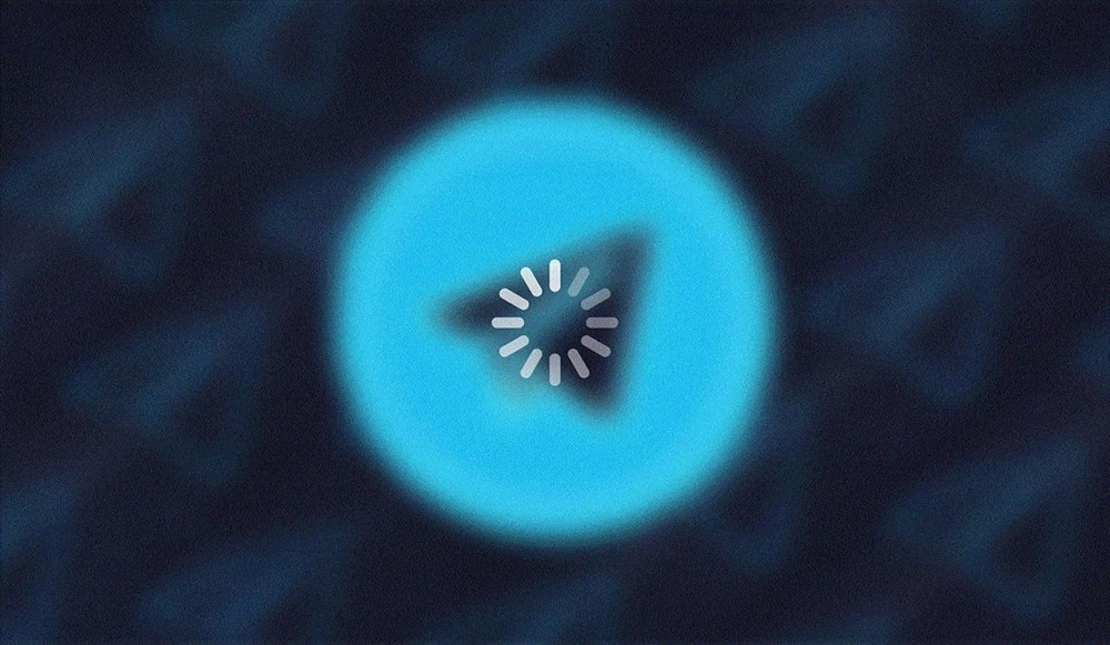 Telegram окончательно заблокируют в начале апреля, сообщает РБК со ссылкой на источники в профильных ведомствах