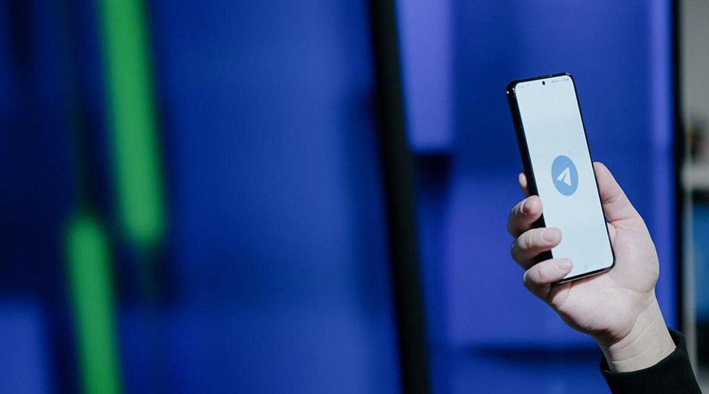 Telegram в России: когда наступит полная блокировка и что это значит