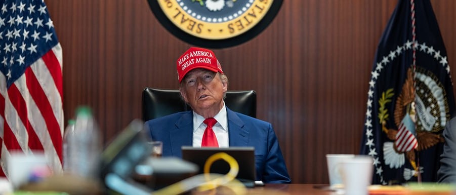 Ядерные переговоры США и Ирана: почему сделка остается под вопросом?