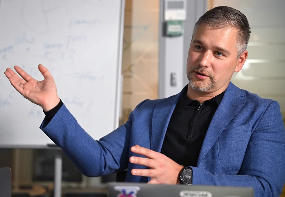 Как сервис Туту планирует привлекать иностранных туристов в Россию?