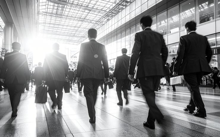 Топ-3 акций в портфелях российских фондов: кто лидирует в январе