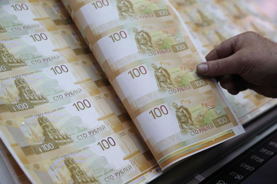 Доходность вложений в ПДС обогнала инфляцию и даже собственные цели НПФ