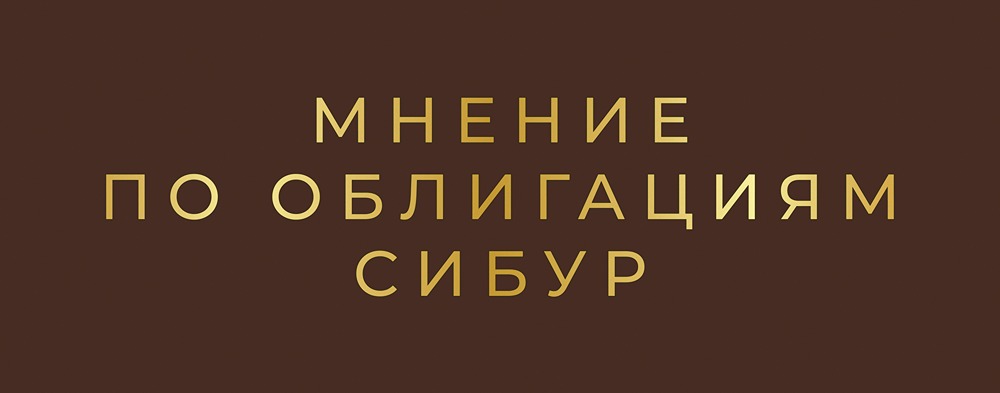 Инвестиционный пик СИБУРа: что ждет компанию в 2026 году?