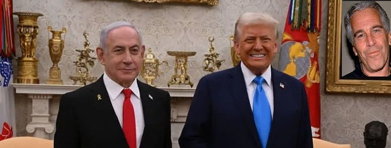 AFP: авианосец USS Gerald R. Ford покинул базу США на Крите