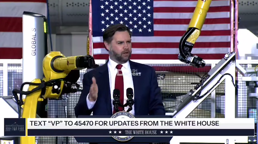 Инсайдерская торговля Пелоси стала предметом политической шутки