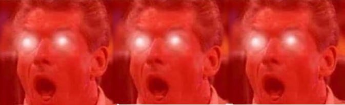 Индиана разрешила пенсионным фондам инвестировать в крипту