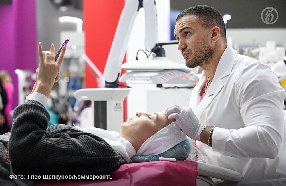 Кризис в индустрии красоты: почему салоны закрываются, а мастера уходят в свободное плавание?