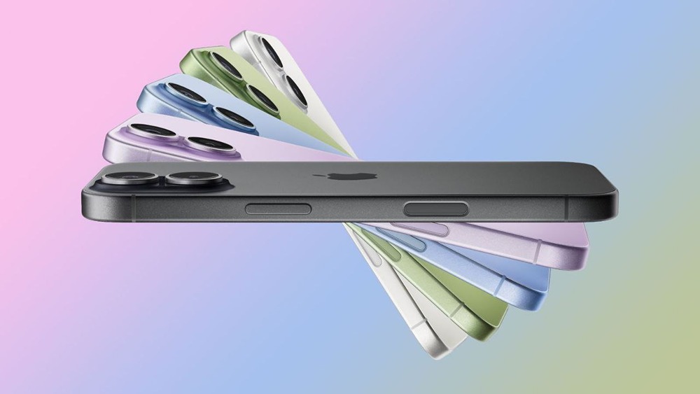 Дефицит памяти меняет рынок смартфонов: кто пострадает больше всего?