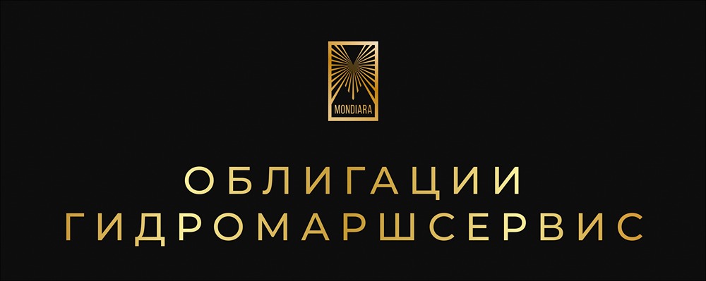 Какие преимущества у нового выпуска облигаций «Гидромашсервис» серии 002Р-01 на 4 млрд рублей?